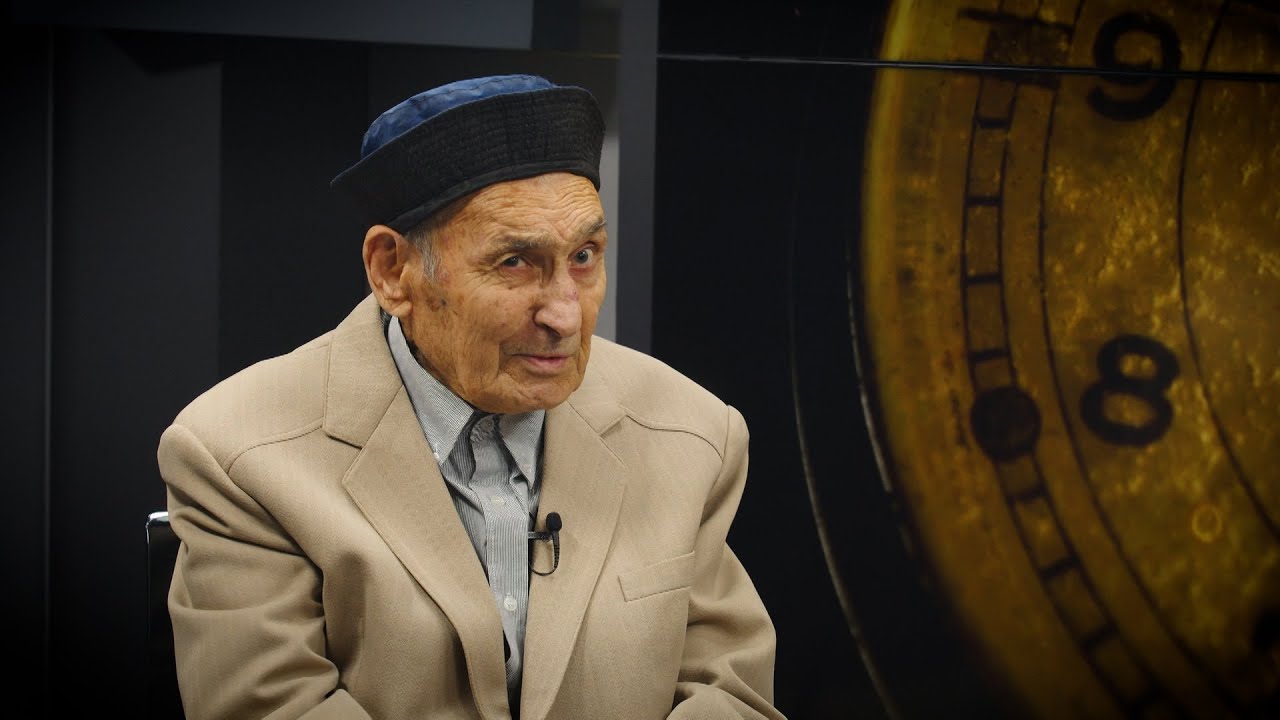 Без формат - Космично съзнание и порядък