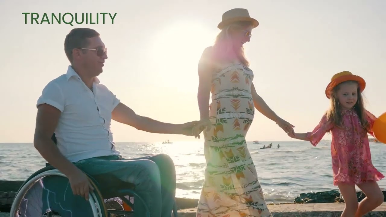 ADULT DIAPER - The best diaper for you!