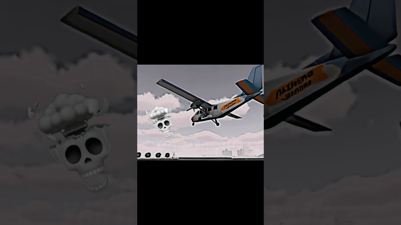 New update⁉️💀| Car Parking Multiplayer #carparking #shorts #assamtezpur #gta5_fivem_tricks #crash