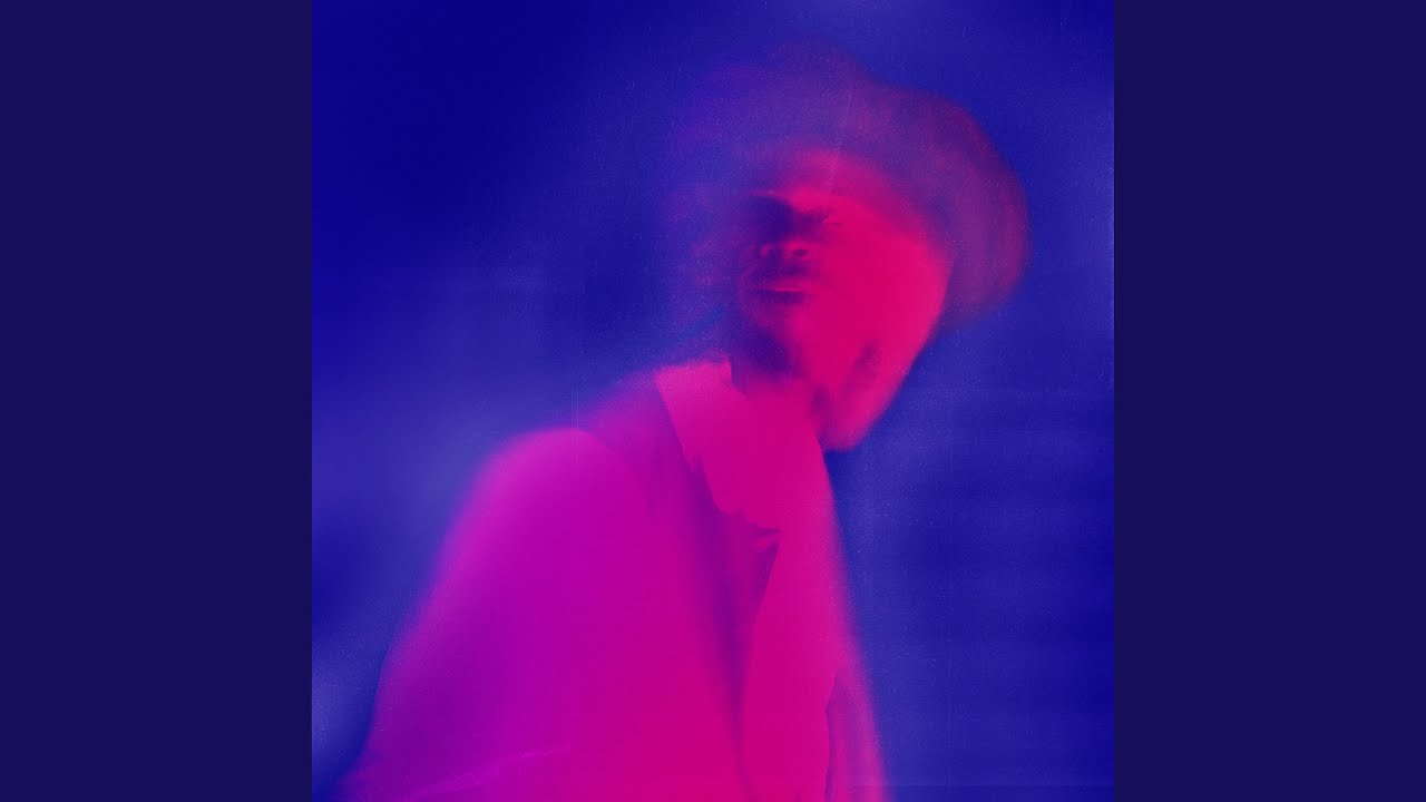 GoRealer (feat. Pakor)