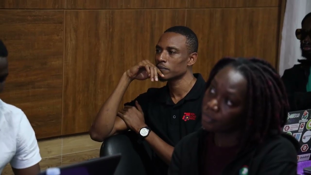A+F 2025 WORKSHOP HIGHLIGHTS