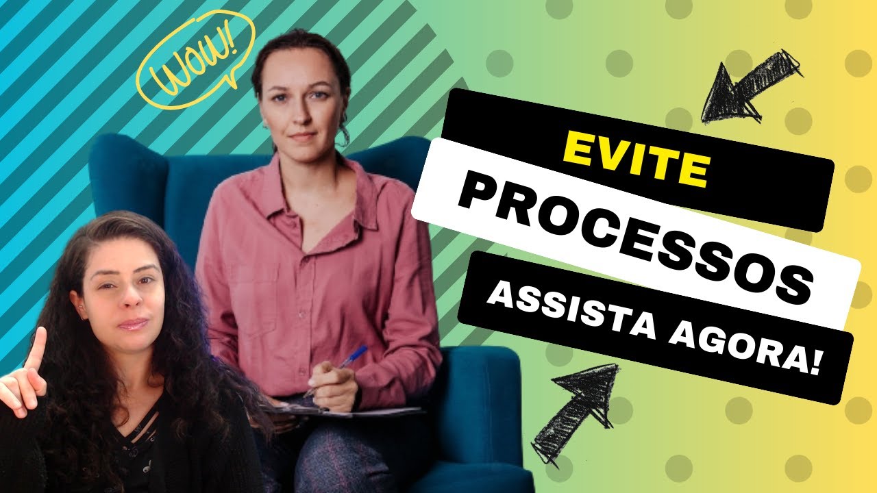 5 Coisas que um Terapeuta Holístico NÃO PODE FAZER! #terapiasalternativas