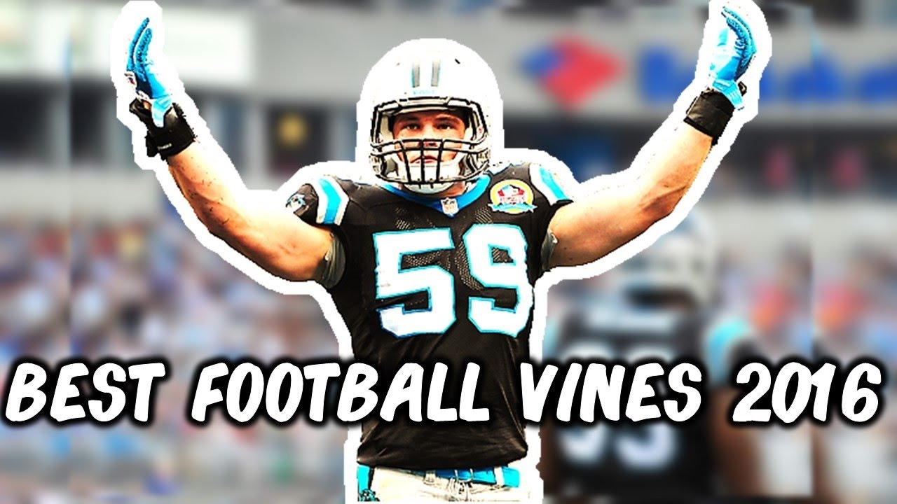 The BEST Sports Vines   With Titles & Song Names
