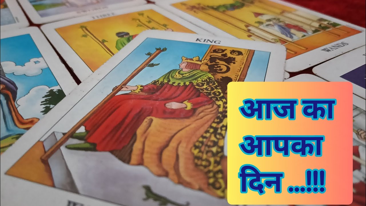 🌼 Today's your energy 💥 All Signs Collective Timeless Tarot Reading In Hindi 🧡