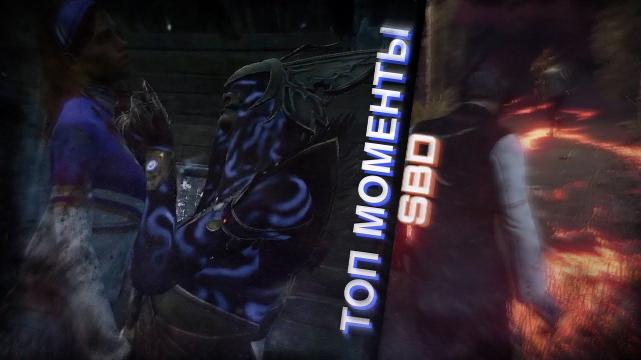 Топ моменты Dead By Daylight | Блинк в Австралию | Повторил рекорд RafRaider