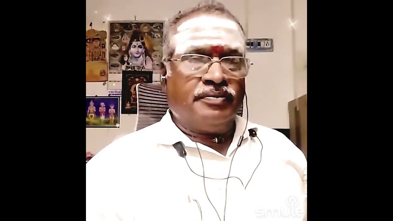 அம்மாடி பொண்ணுக்குத் தங்க மனசு 