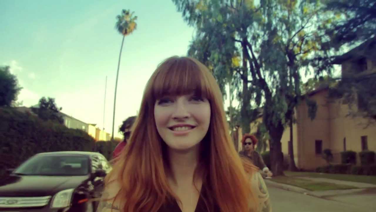 LA SERA 
