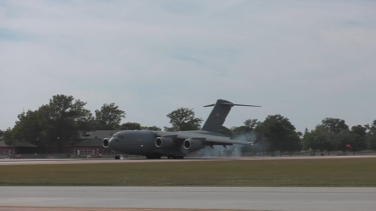 Offutt AFB Honor Carry: DPAA Repatriates Fallen Service Members | Sept. 13, 2025 #subscribe #history
