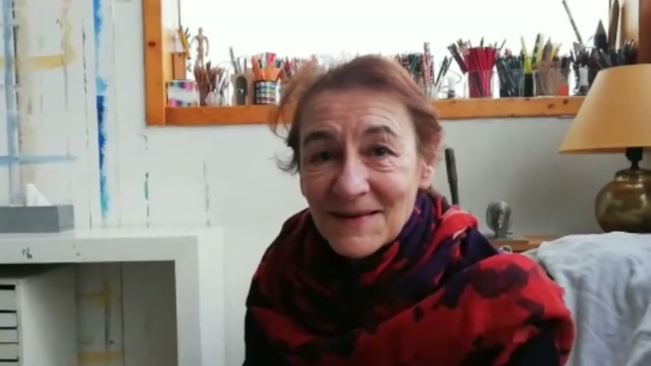 Vittorio Rieti