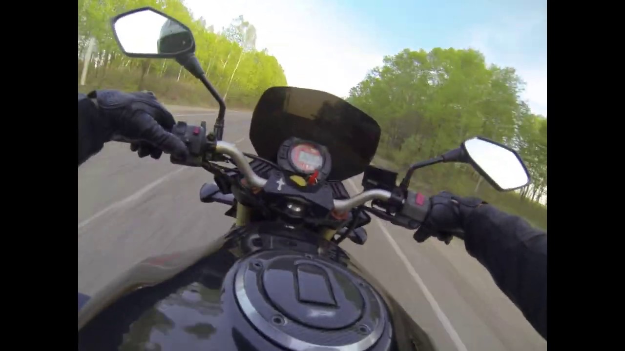 Kawasaki Z1000 2004 - кручу на все бабки!!!