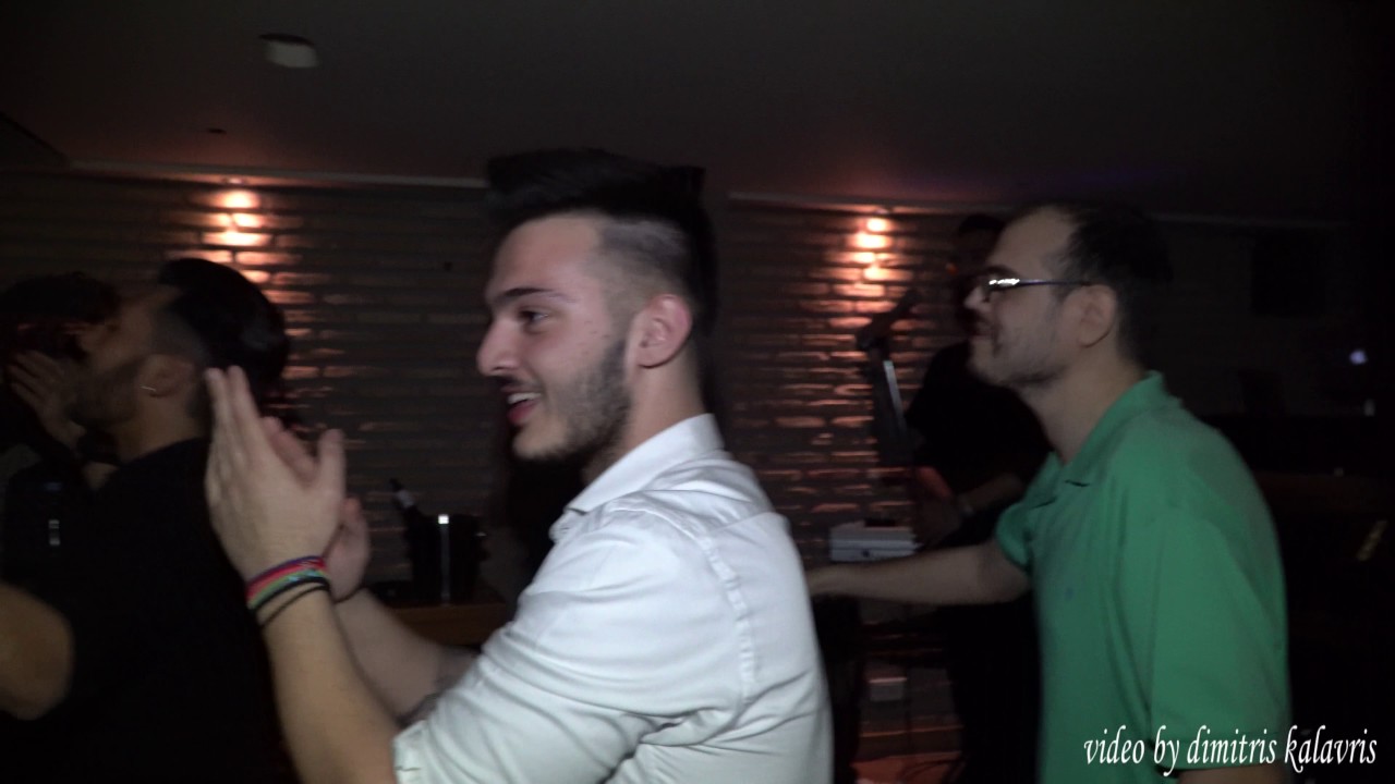 06 4K BLOCK 13 GIORGOS STEFANOU 2 proseyxi-kampriole