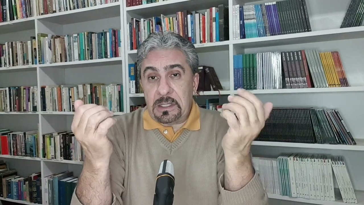 ANTÍFONA DA MISSA: saiba mais aqui