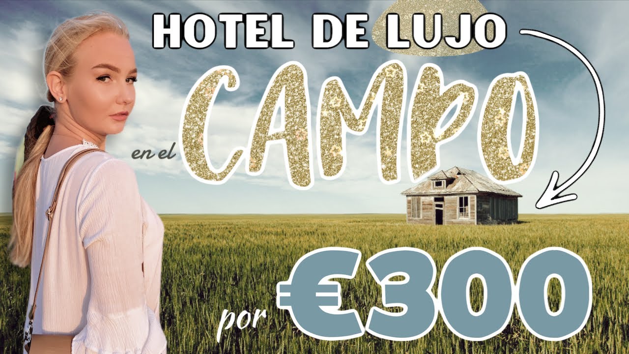 FINCA HOTEL RURAL ES TURO 2021. TODO SOBRE LA CASA DE LUJO. PALMA DE MALLORCA.