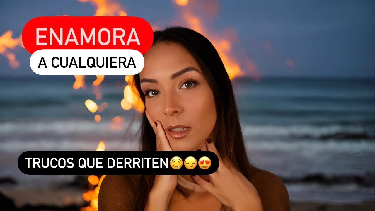 Habilidades Sociales que te hacen DEMASIADO ATRACTIVO