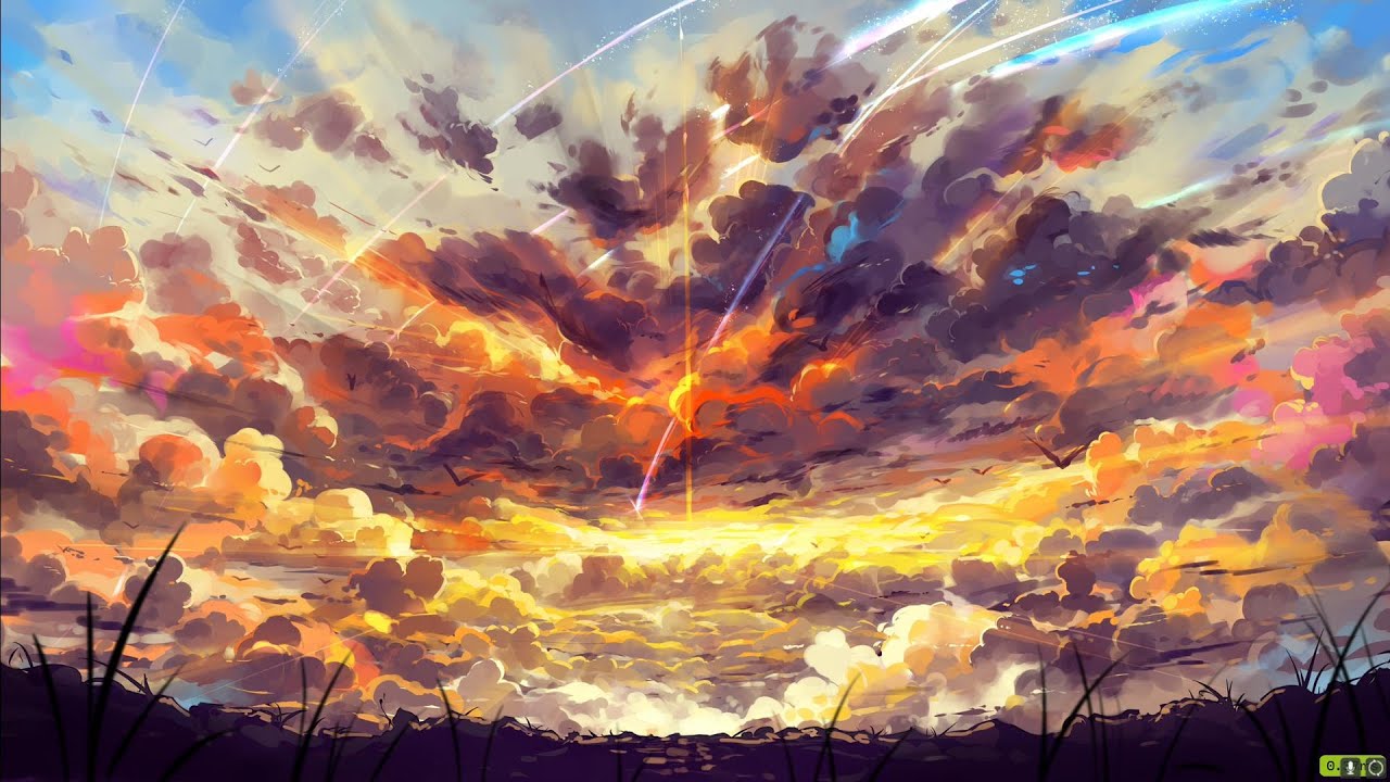 Cloud As Witnesses 1.0 96.4%