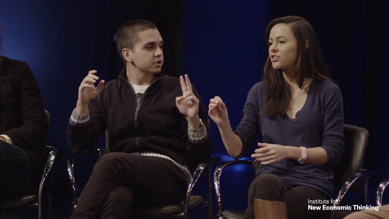 Should we be able to discriminate based on looks?