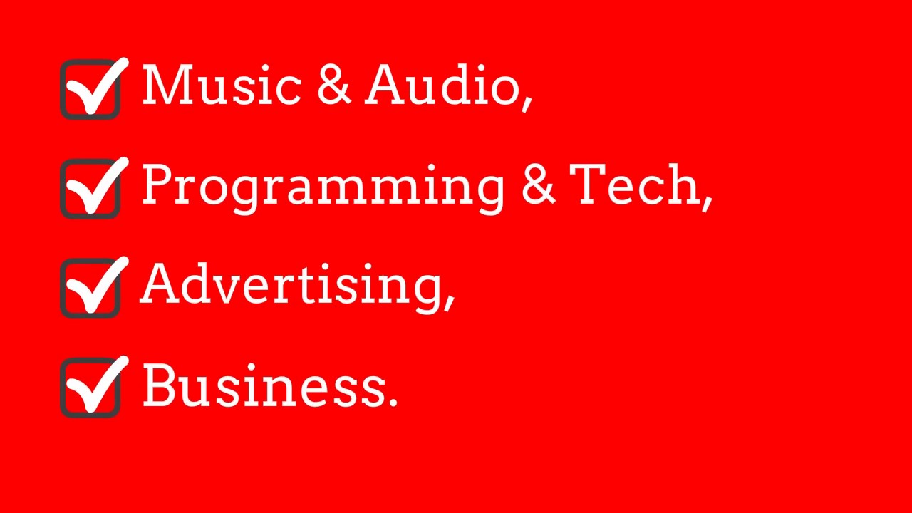 4 Quid ! - Micro Jobs Digital Marketplace in the UK