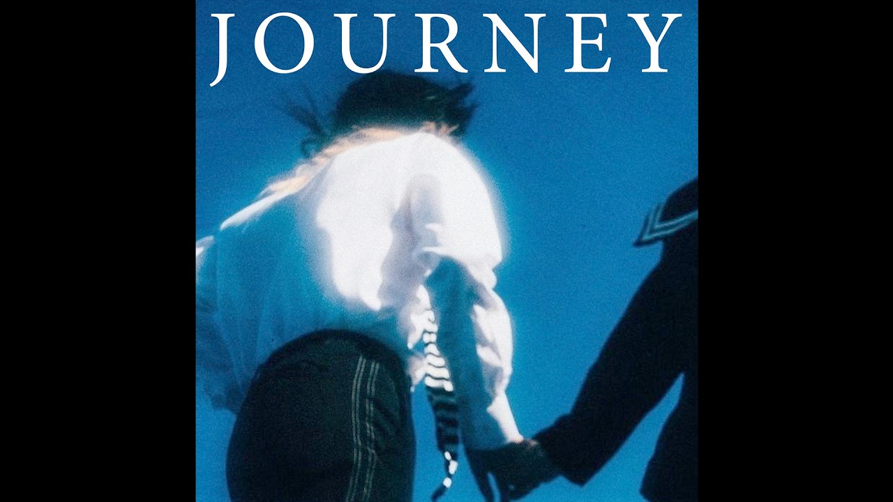 Landon Price Beats - Journey