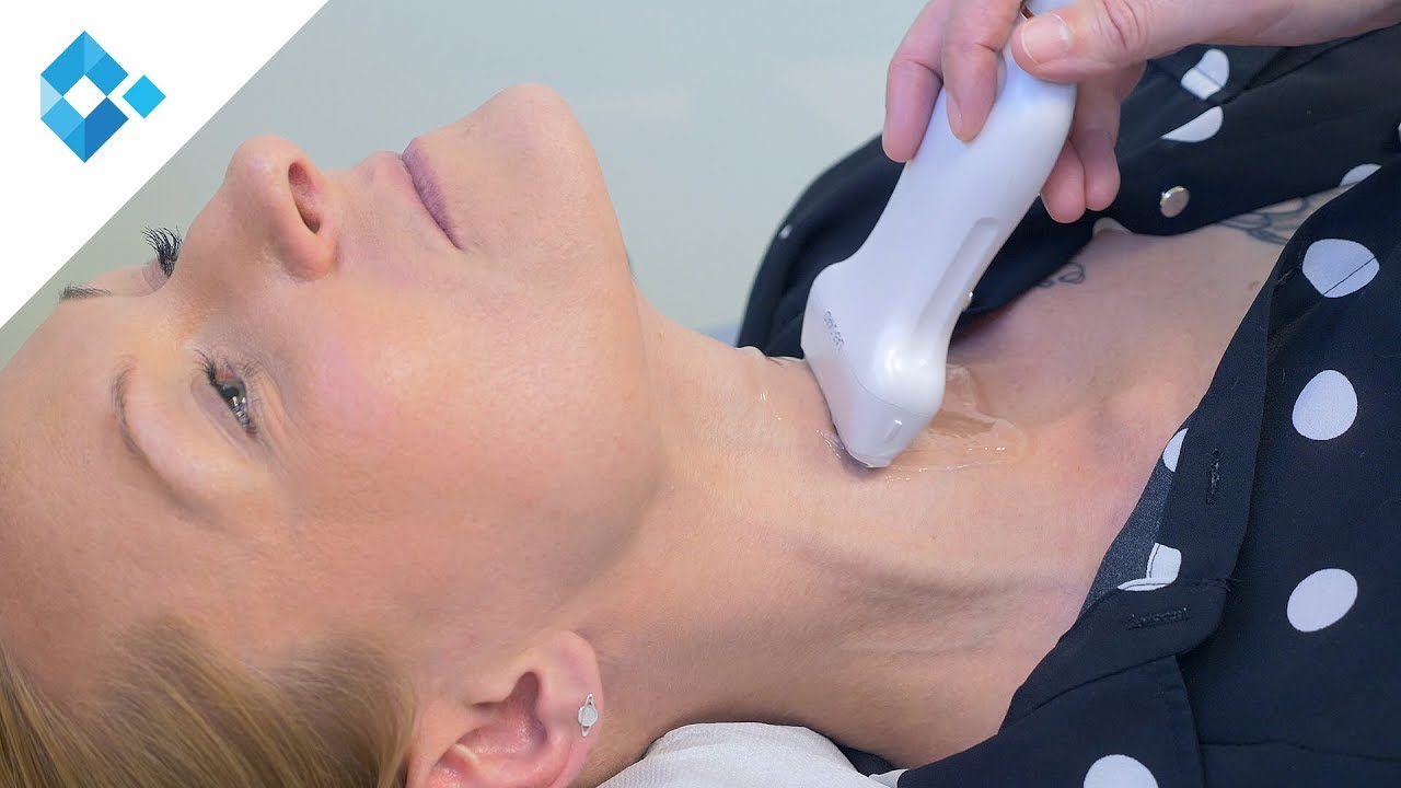 Hashimoto Thyreoiditis - Eine Krankheit mit vielen Gesichtern | Dr. Petnehazy (Nuklearmediziner)