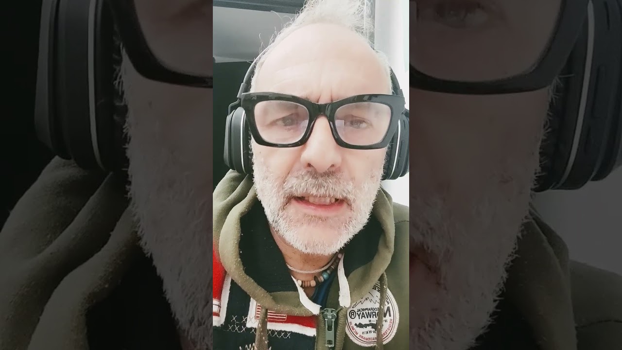 ‪@telejato‬