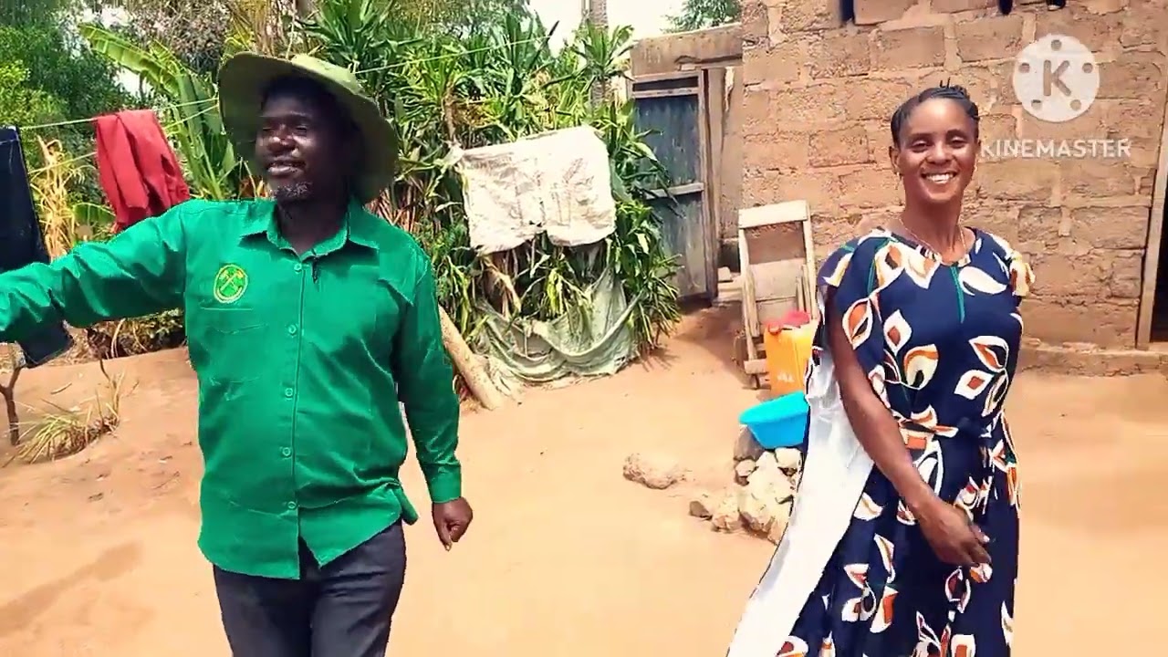 Yaleo Kali Song Bilagi