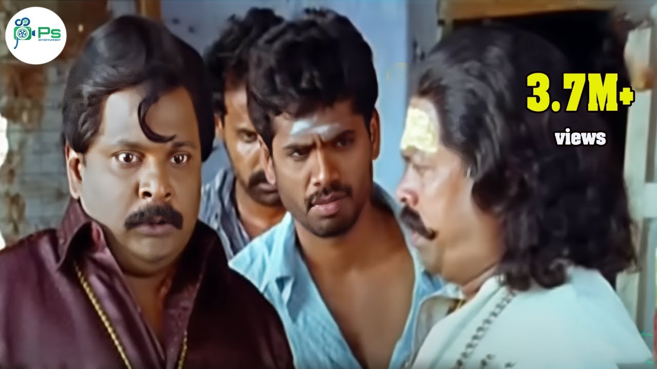 சிங்கம்புலி சோறு சோறு குழம்பு குழம்பு மோர் மோர் காமெடி|| Singampuli Food Eating Comedy