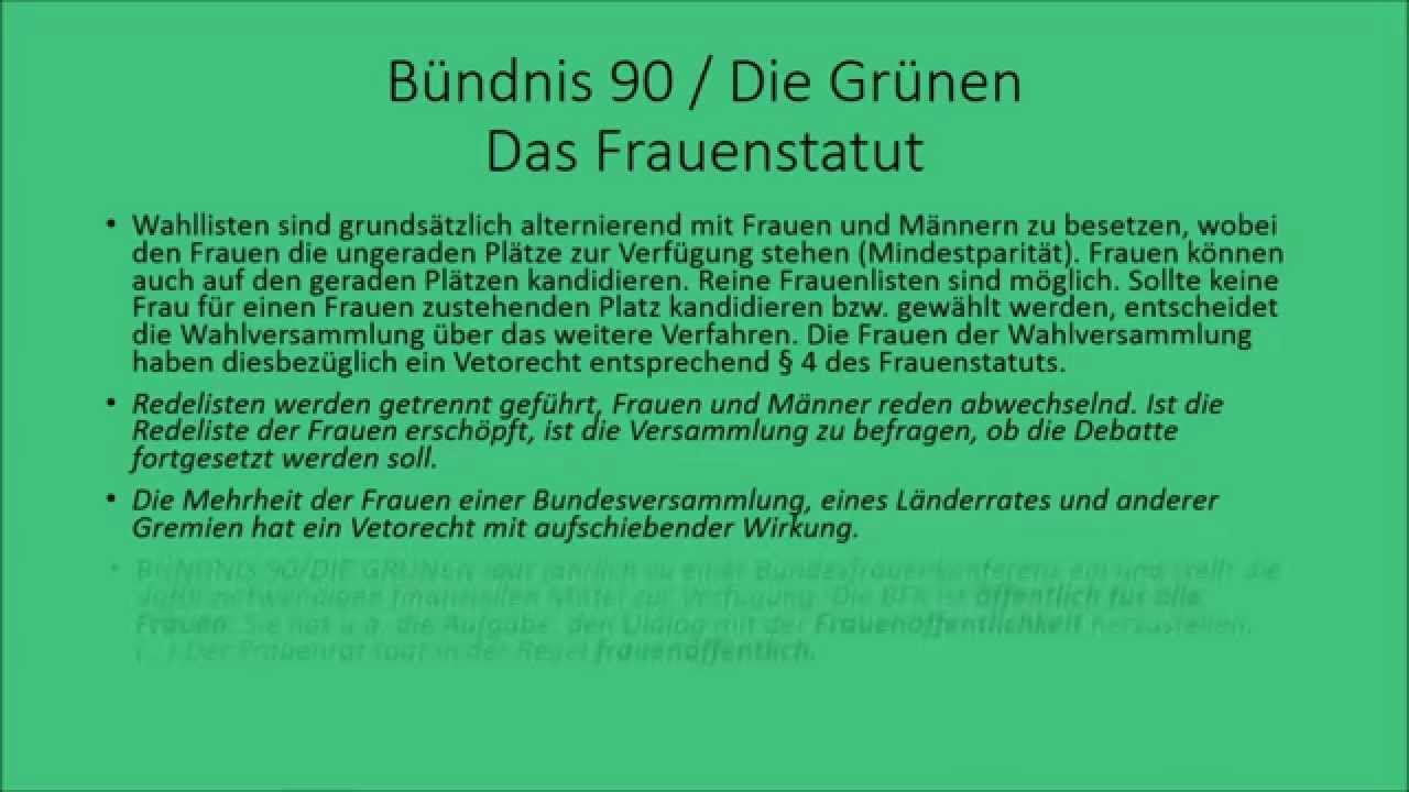 Männerfeindlichkeit und Männerdiskriminierung (Misandrie) in der Politik (Feminismuskritik)