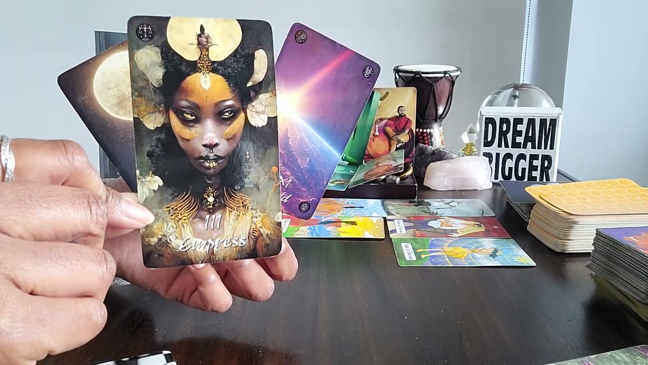 Leo: Apr 24-May 24 & #16 - BEWARE - Giving Negative ppl ur ear & eye gate will cut into ur money!