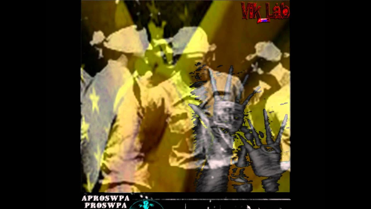 Aproswpa Proswpa-Omhroi(Akikloforito2011)