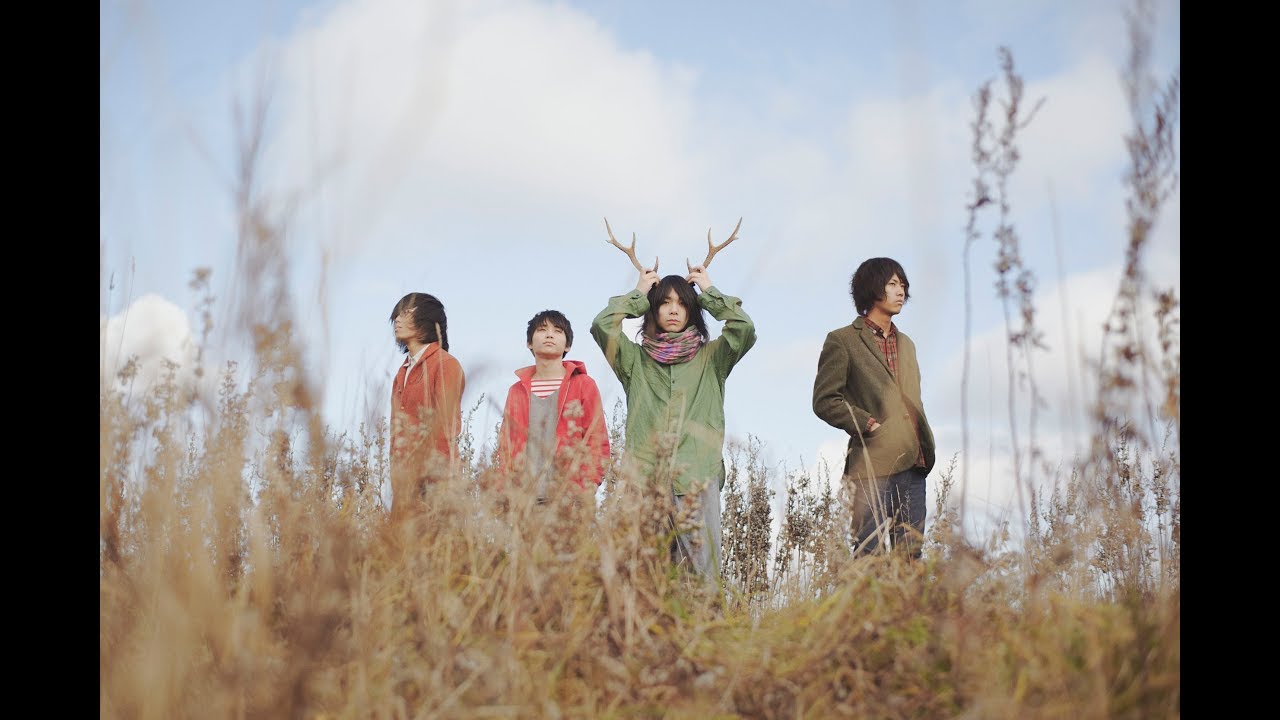 My Top 50 Best Galileo Galilei Songs