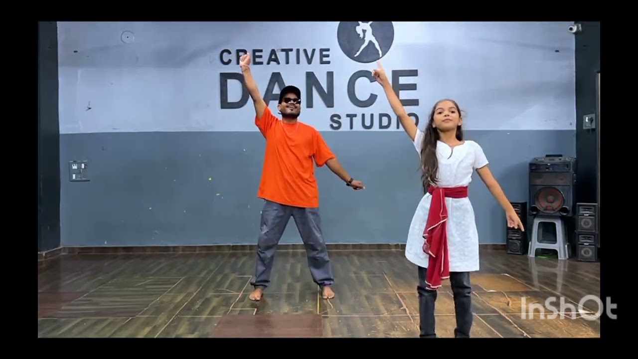 Shambhu sutaya dance  #dance #golu #video #dancevideo #ganpatibappamorya #dancequeen #godsong 💃❤️🥰