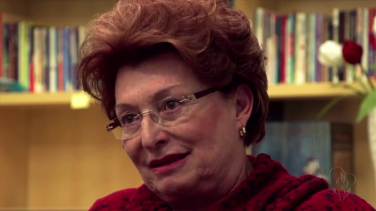 Conhe&ccedil;a a hist&oacute;ria do Minist&eacute;rio Mulheres Intercessoras