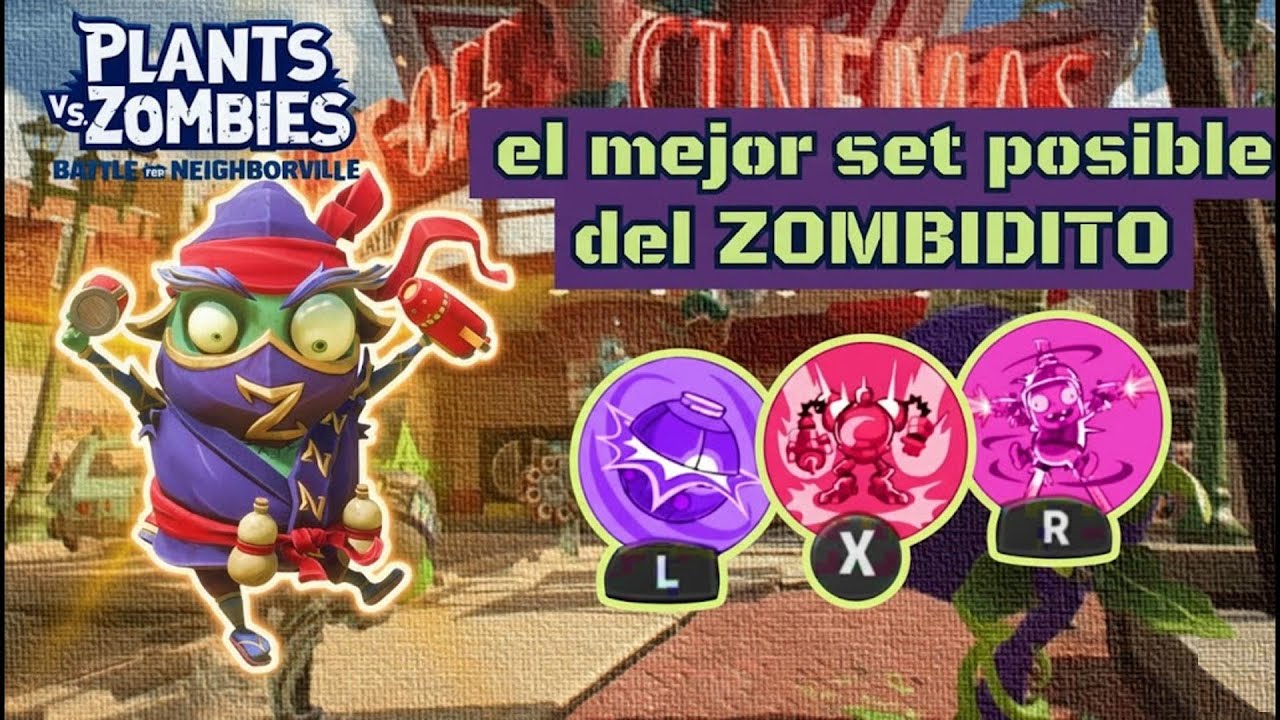 ¿Quién ganará la batalla más épica?