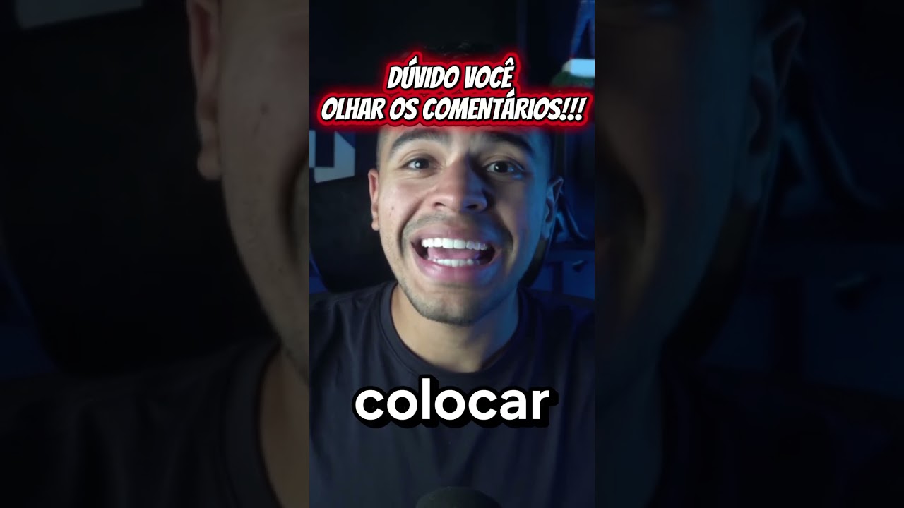 URGENTE ⚠️ SEGREDOS DO SUCESSO #2