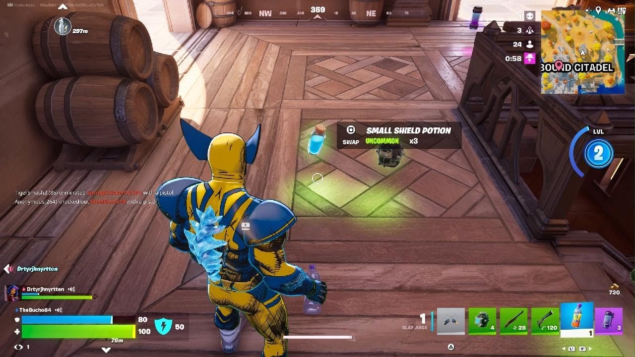 Fortnite_20260226161424