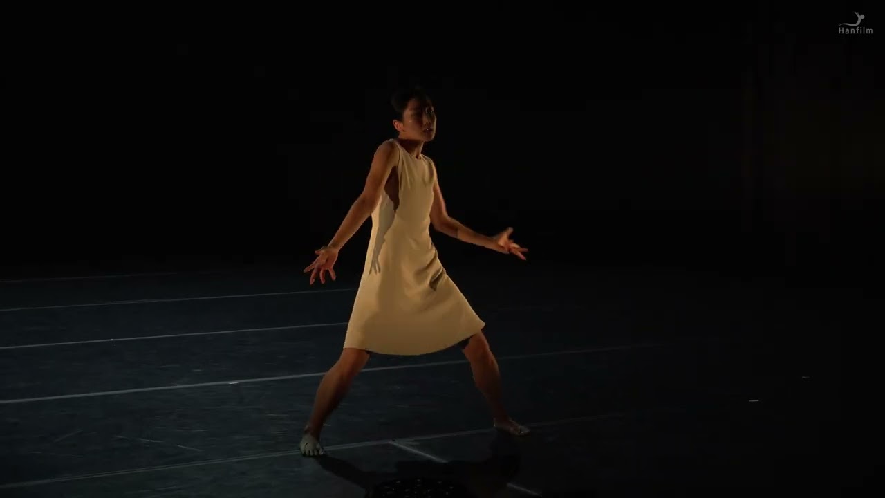 2025 SDP Peak Time - 김하현