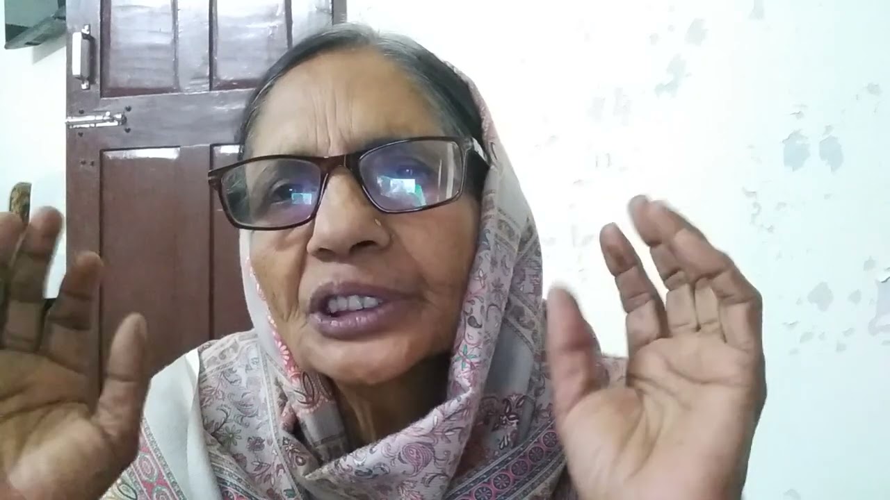 महिलाओं की बाईं आंख फड़कना क्या संकेत देती है शुभ होती है या शुभ इस वीडियो में जाने
