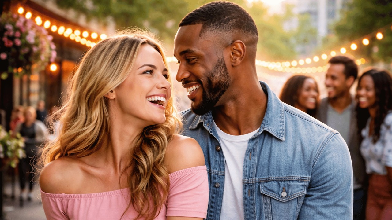 This HEARTWARMING ROMANTIC COMEDY DRAMA about coming home will impress 😊 | Full movie English 4k