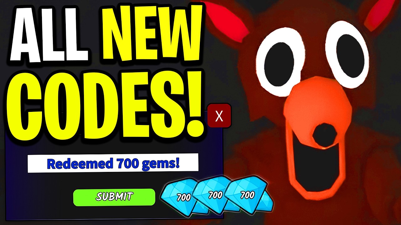 *НОВЫЕ КОДЫ* ​​ВСЕ РАБОЧИЕ КОДЫ ДЛЯ 99 NIGHTS IN THE FOREST 2026! КОДЫ ДЛЯ ROBLOX 99 NIGHTS IN TH...