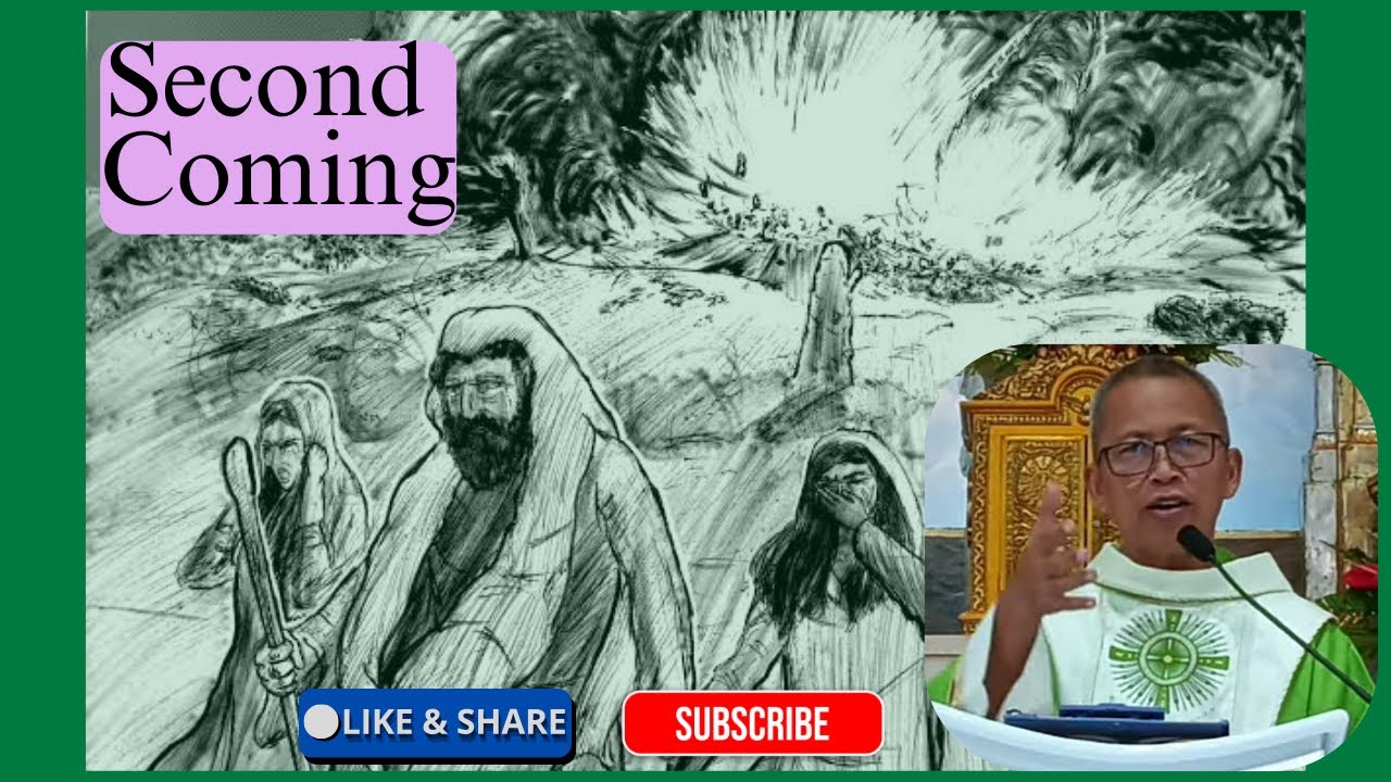 UNSAY ANGAY BUHATON ARON MAKAPANGANDAM SA ADLAW SA PAGHUKOM?.