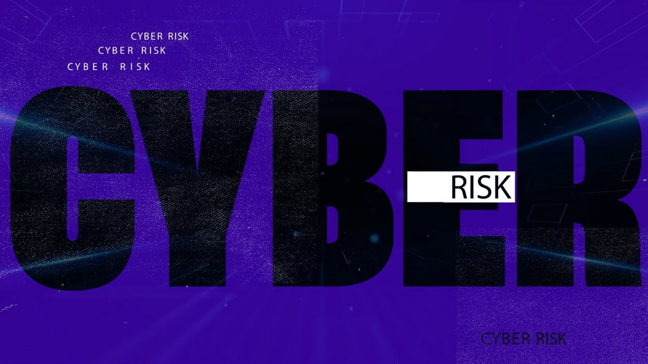 The Cybersecurity Rap | Quantify Your Cyber Risks | Zeron