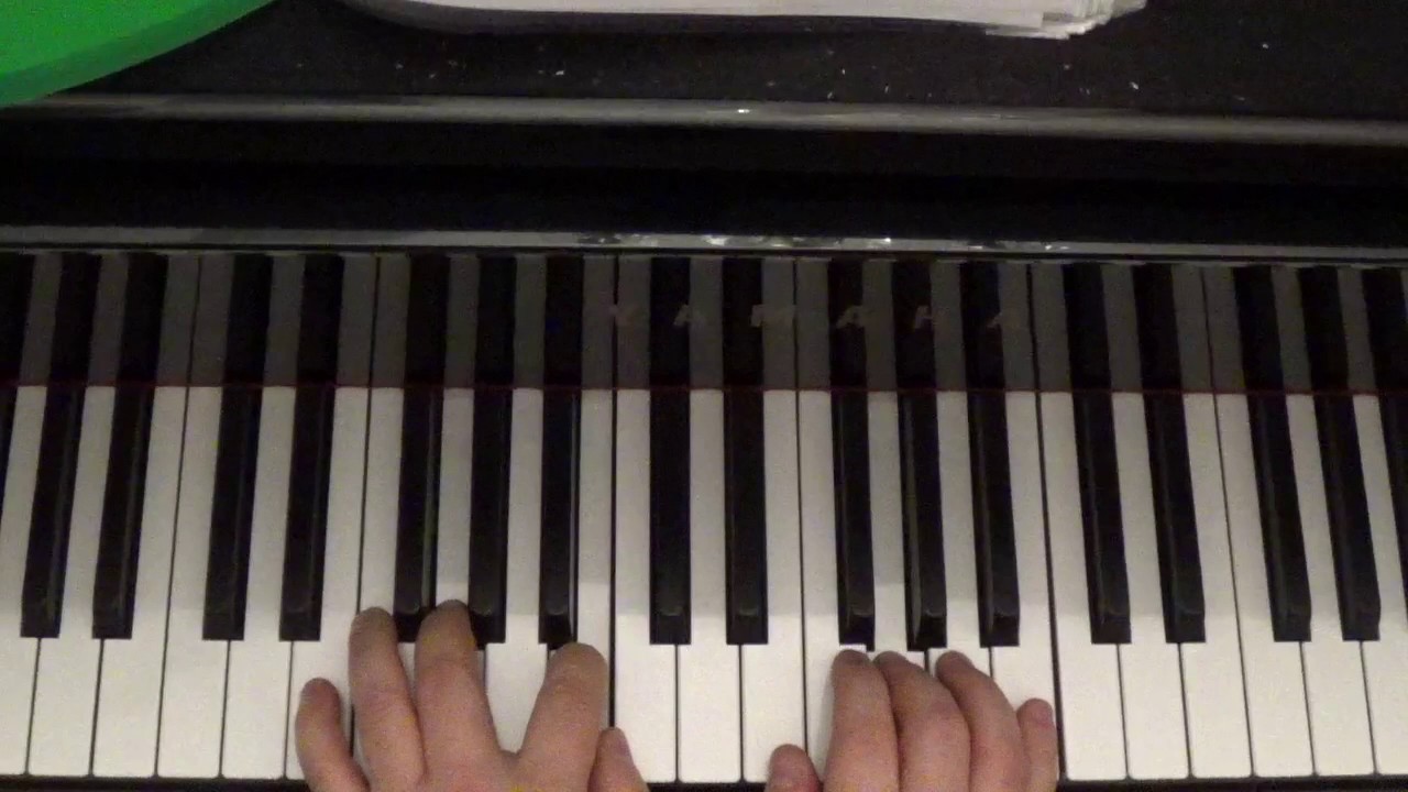 CANTICORUM JUBILO   CONTRALTI