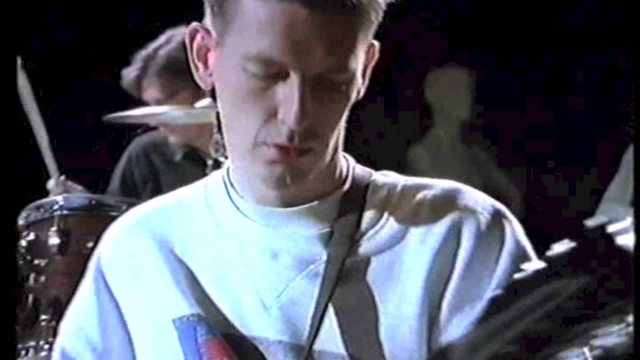 The High - Take Your Time - Official Video
