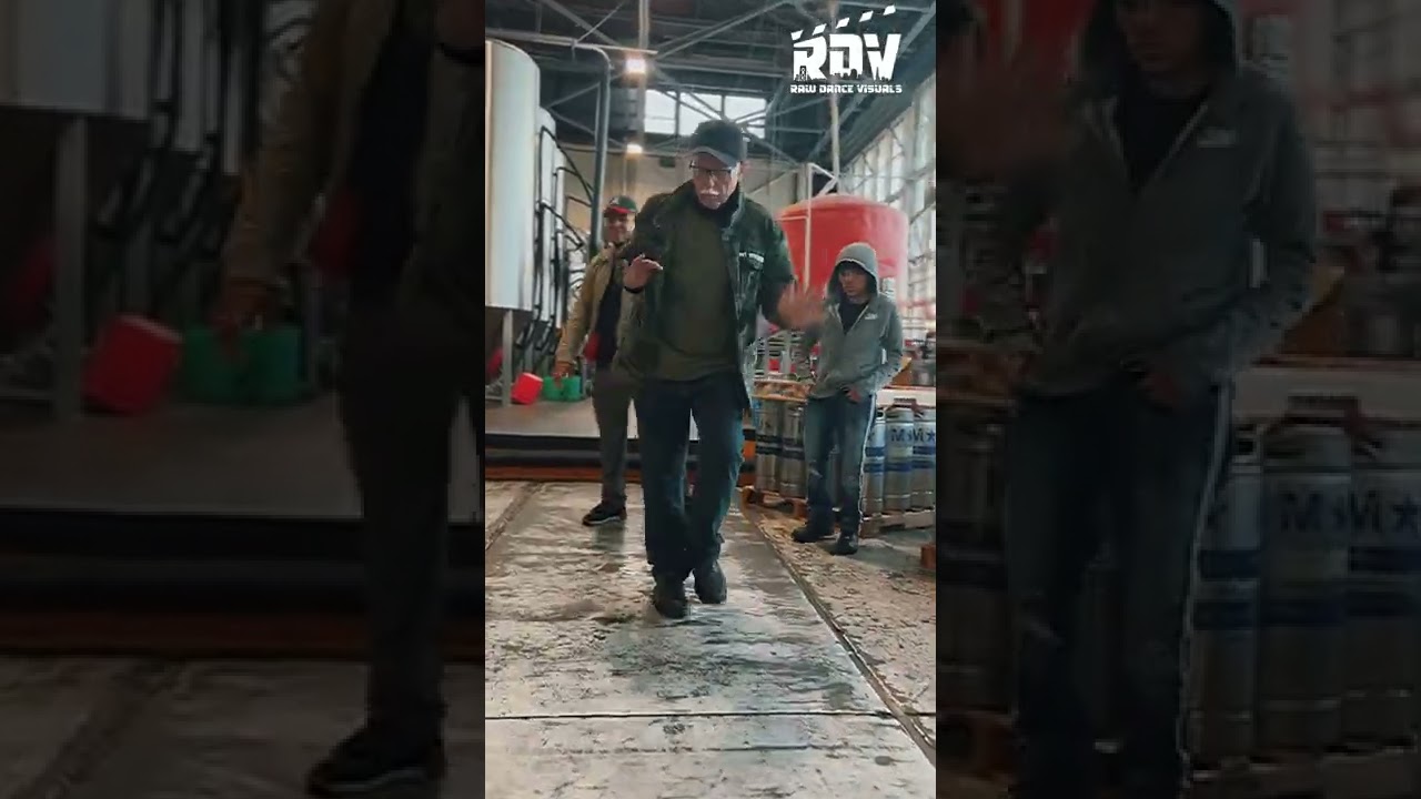 kali uchis - telepatiá [ktha1 funk flip] Ft : OGMIKE , & @Ktha1 Full Video