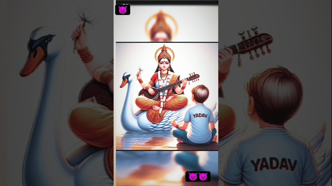 Ankur yadav #song #music #bhojpuri #newsong #status #new #yadavnew #diwaligreetings #love