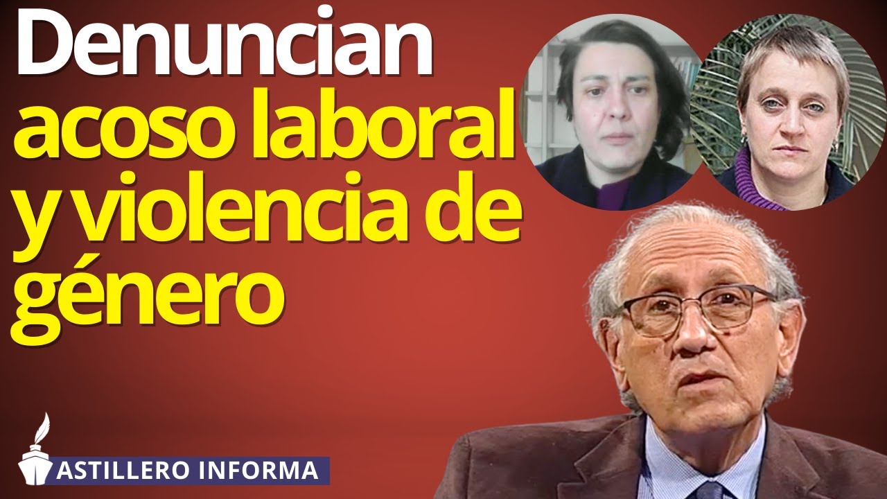 Exigen renuncia de director del CIDE; demandó por “daño moral” a académica denunciante
