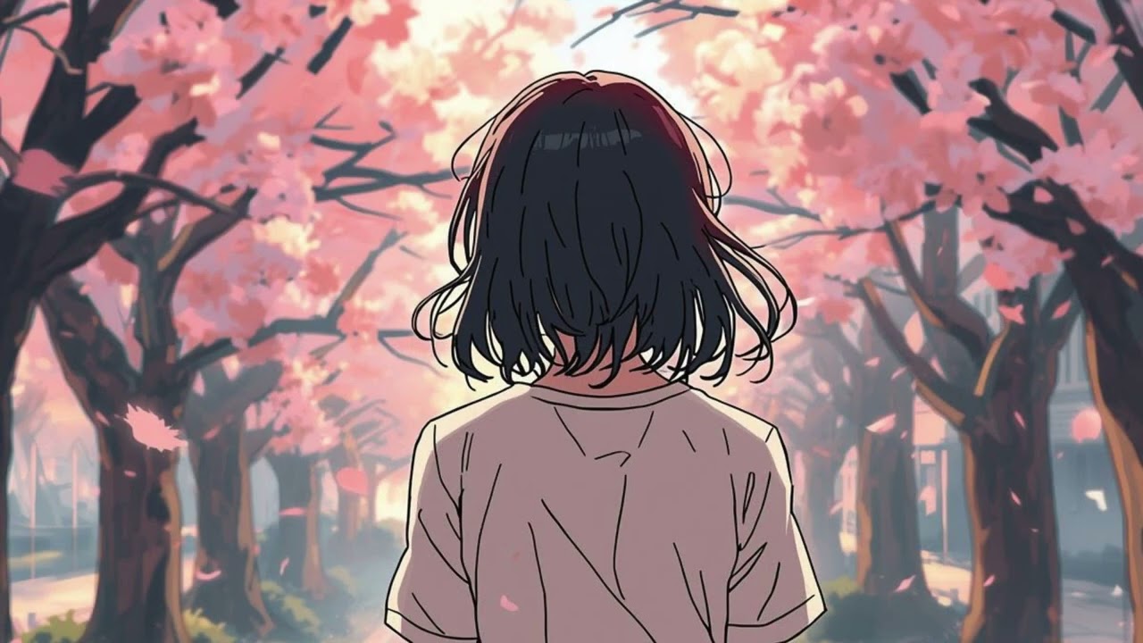 「可能性の種｜夢に向かう応援ソング」