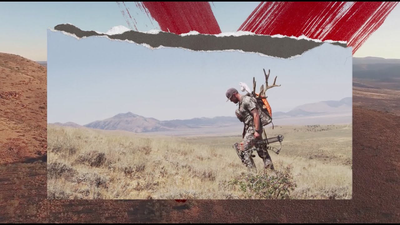 Serious Business: Badlands Gear Testing