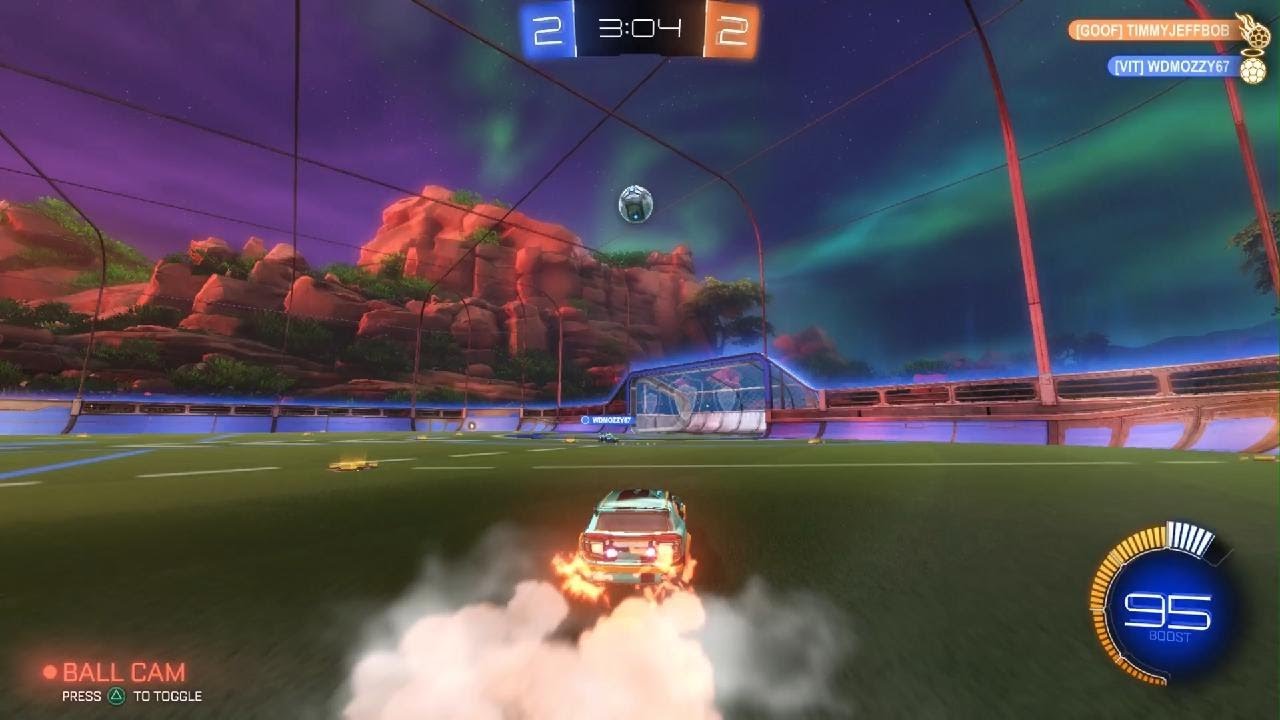 §§§§{{{¢¢¢¢¢}}}