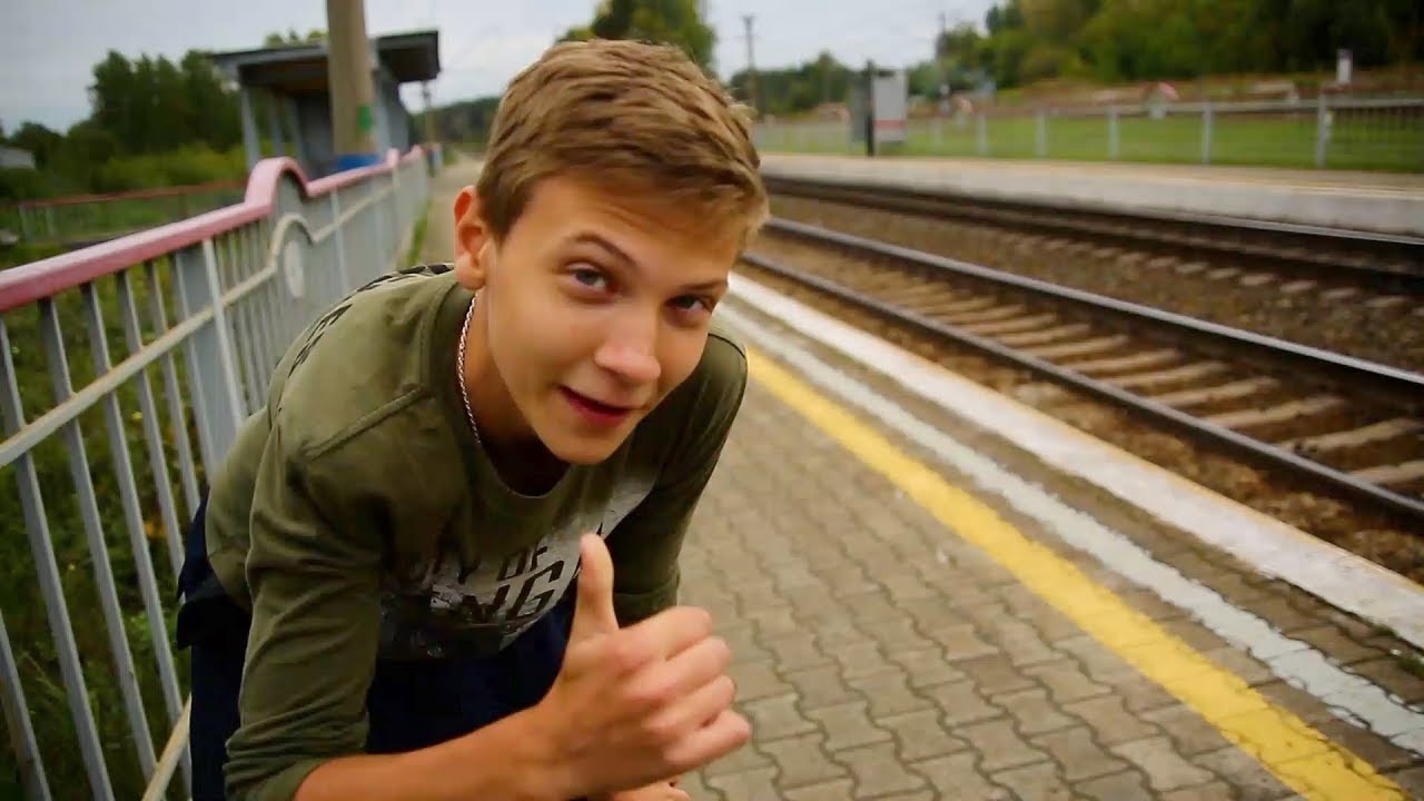 Как снимался фильм 